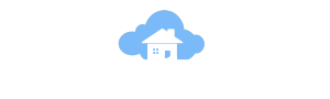 Cloud Capital Management